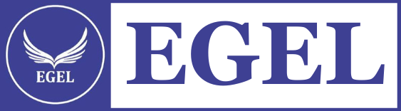 Egel Software